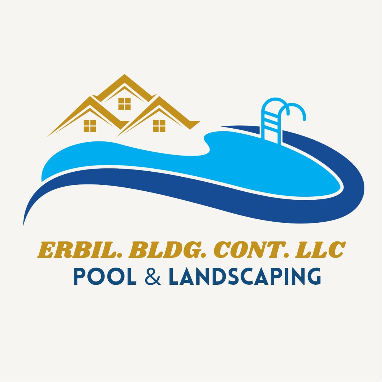 Erbil Logo